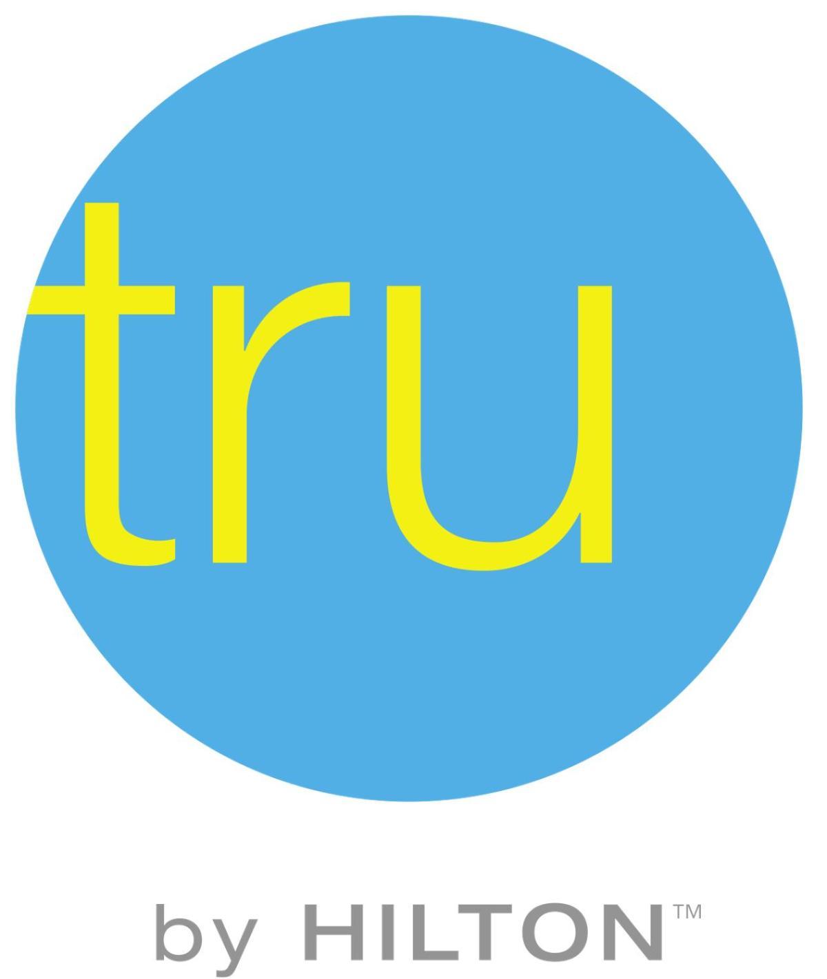 Hotel Tru By Hilton Martinsburg Exterior foto